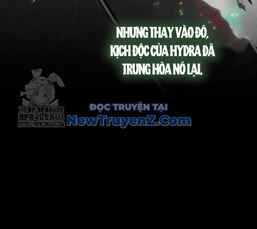 Đăng Ký Kênh Siêu Phàm: Chapter 62