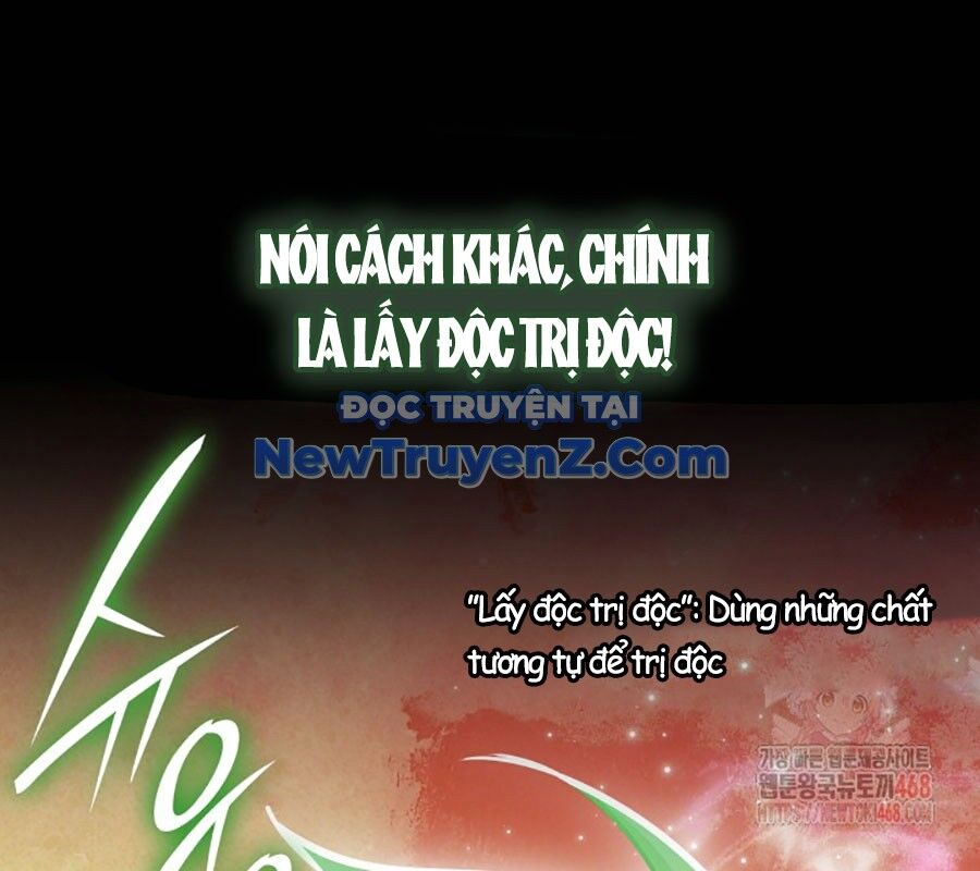 Đăng Ký Kênh Siêu Phàm: Chapter 62