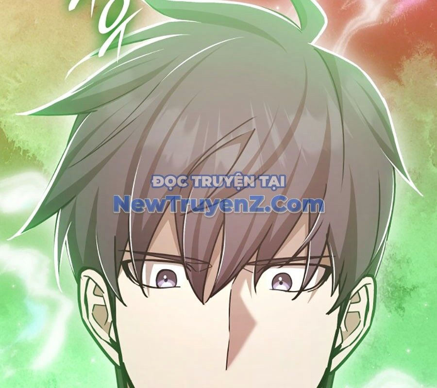 Đăng Ký Kênh Siêu Phàm: Chapter 62