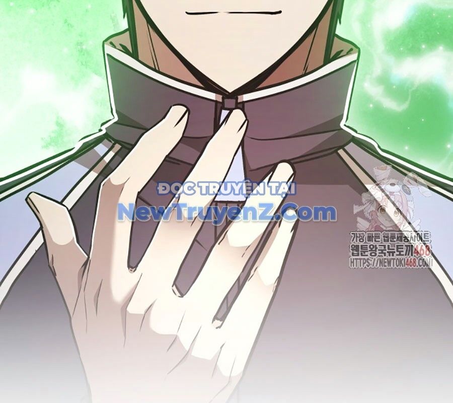 Đăng Ký Kênh Siêu Phàm: Chapter 62