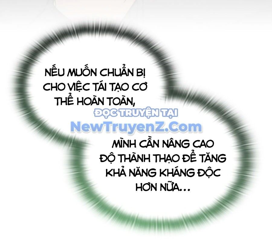 Đăng Ký Kênh Siêu Phàm: Chapter 62