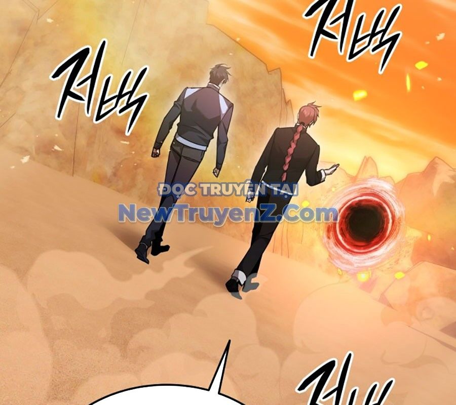 Đăng Ký Kênh Siêu Phàm: Chapter 62