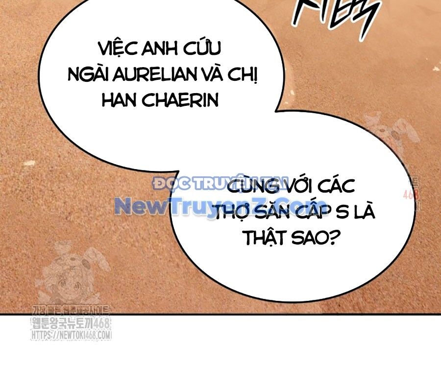 Đăng Ký Kênh Siêu Phàm: Chapter 62