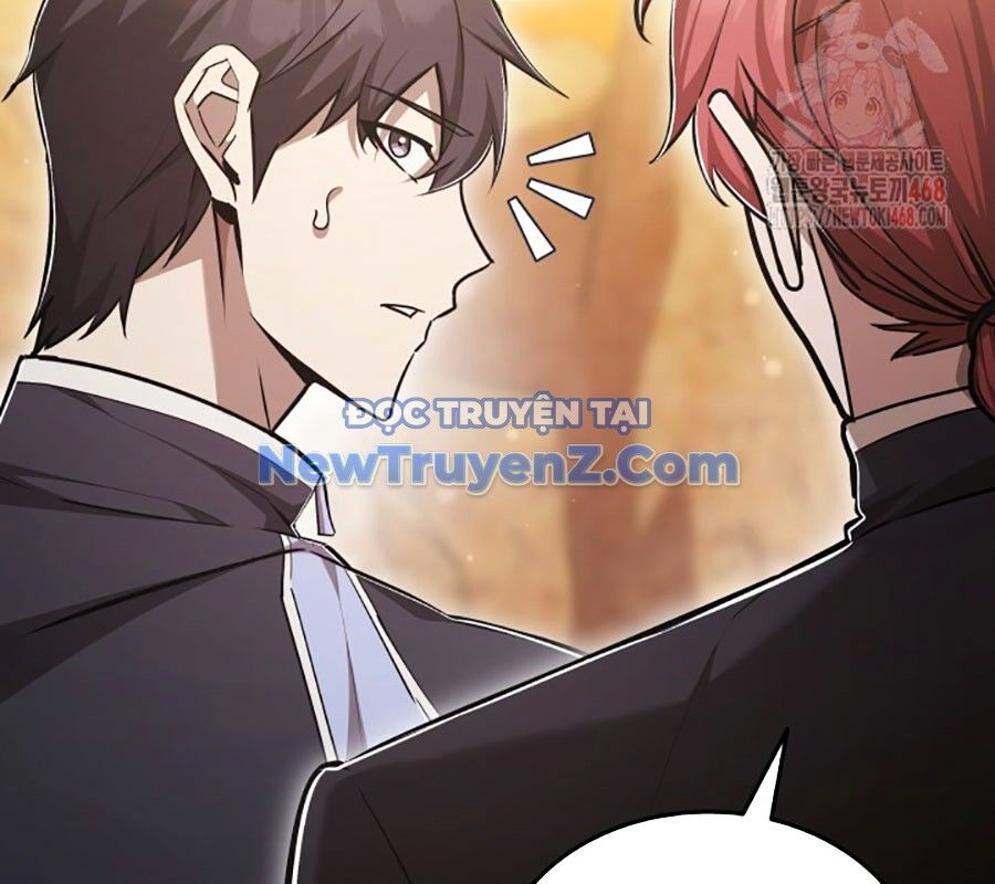 Đăng Ký Kênh Siêu Phàm: Chapter 62