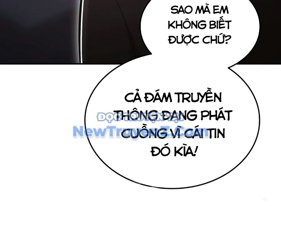 Đăng Ký Kênh Siêu Phàm: Chapter 62