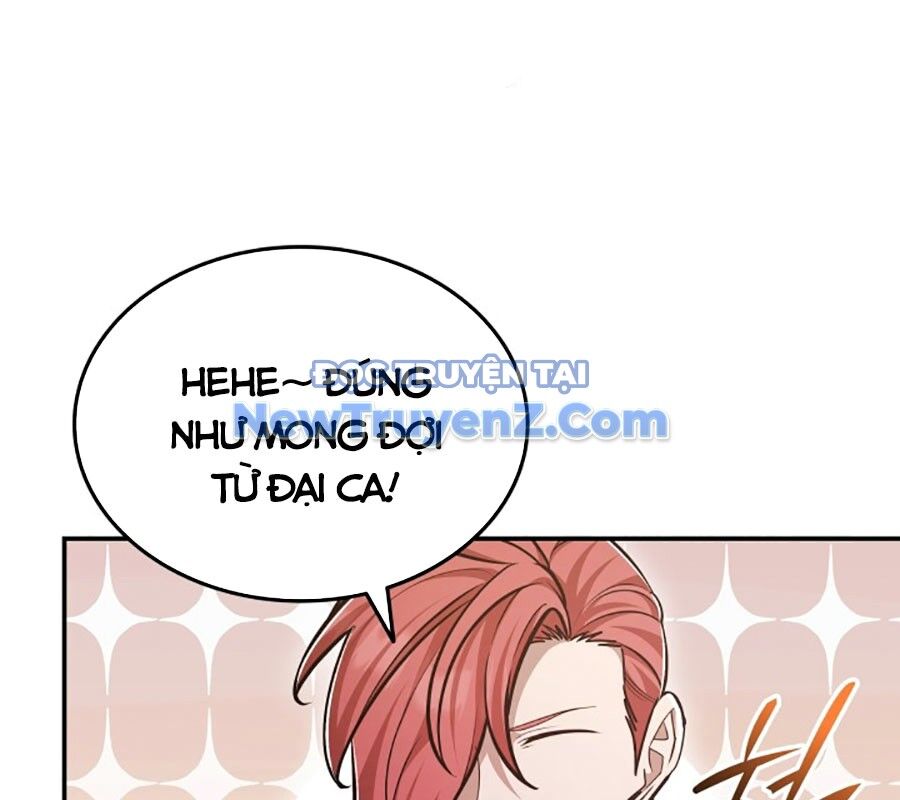 Đăng Ký Kênh Siêu Phàm: Chapter 62