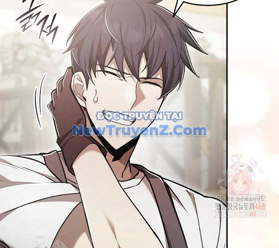 Đăng Ký Kênh Siêu Phàm: Chapter 62