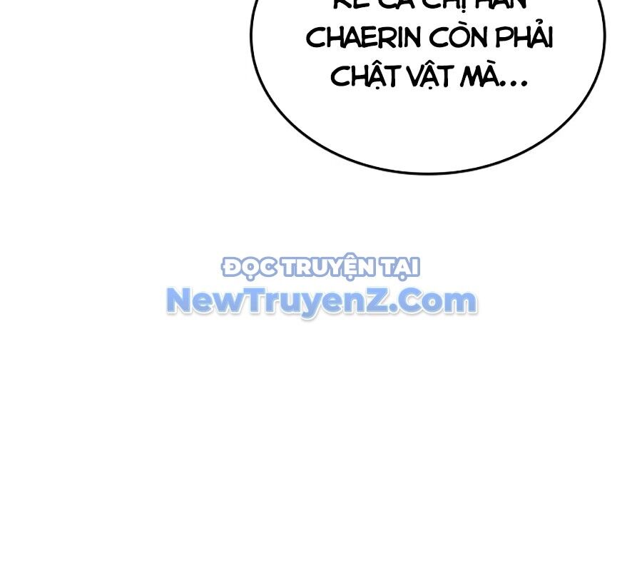 Đăng Ký Kênh Siêu Phàm: Chapter 62