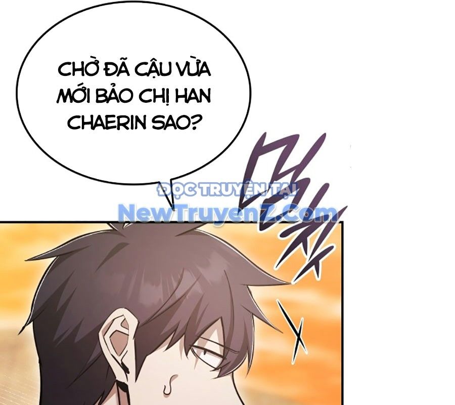 Đăng Ký Kênh Siêu Phàm: Chapter 62