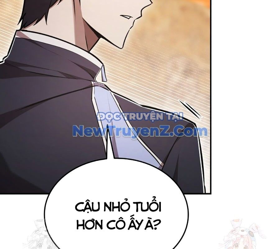 Đăng Ký Kênh Siêu Phàm: Chapter 62