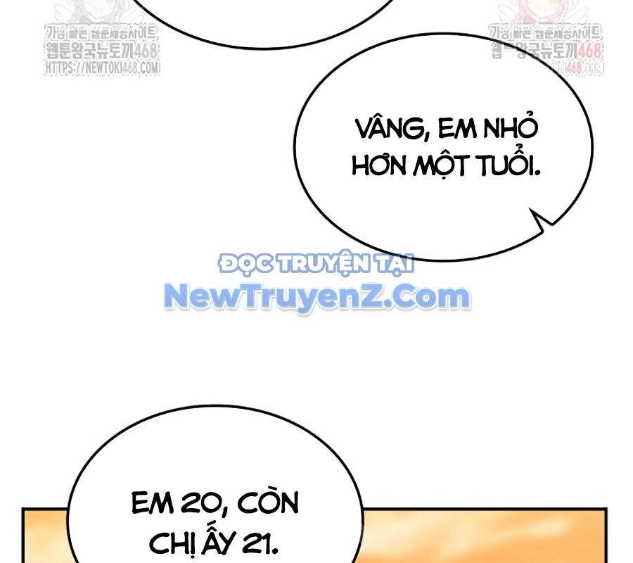 Đăng Ký Kênh Siêu Phàm: Chapter 62