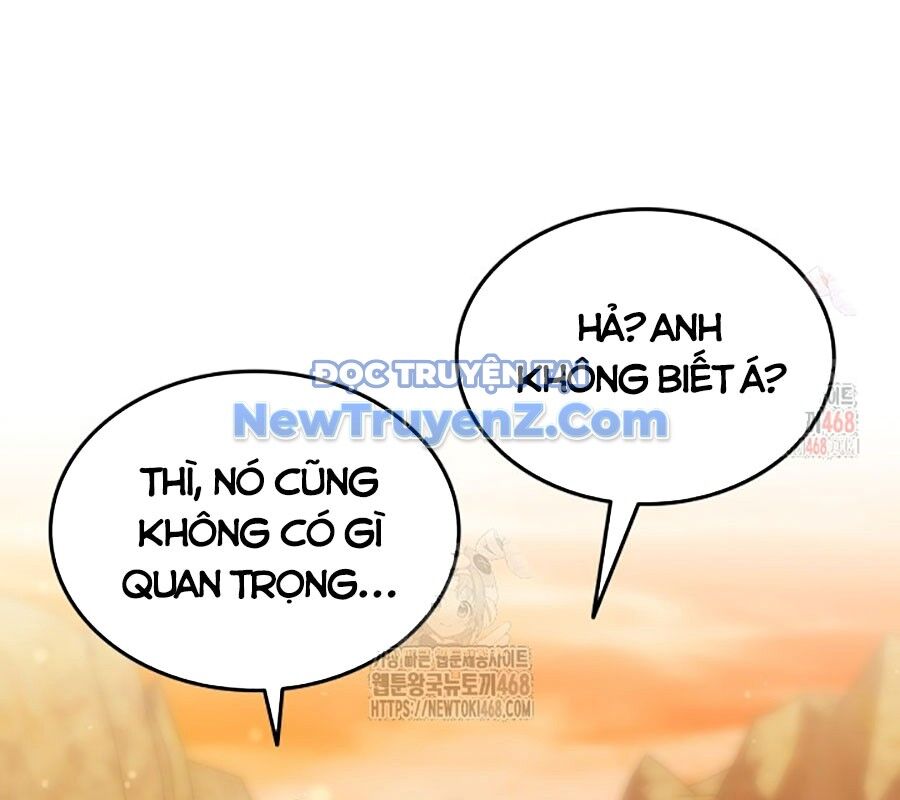 Đăng Ký Kênh Siêu Phàm: Chapter 62