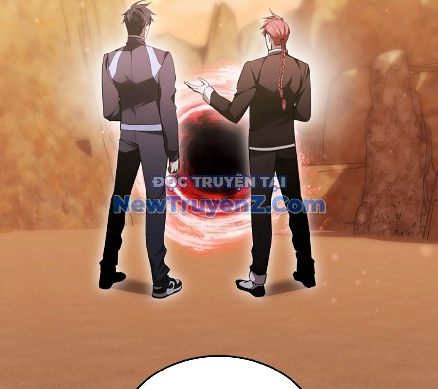 Đăng Ký Kênh Siêu Phàm: Chapter 62