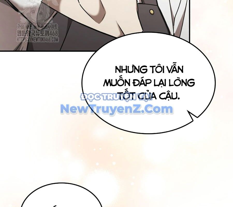 Đăng Ký Kênh Siêu Phàm: Chapter 62