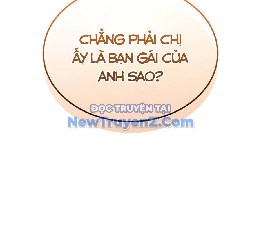 Đăng Ký Kênh Siêu Phàm: Chapter 62