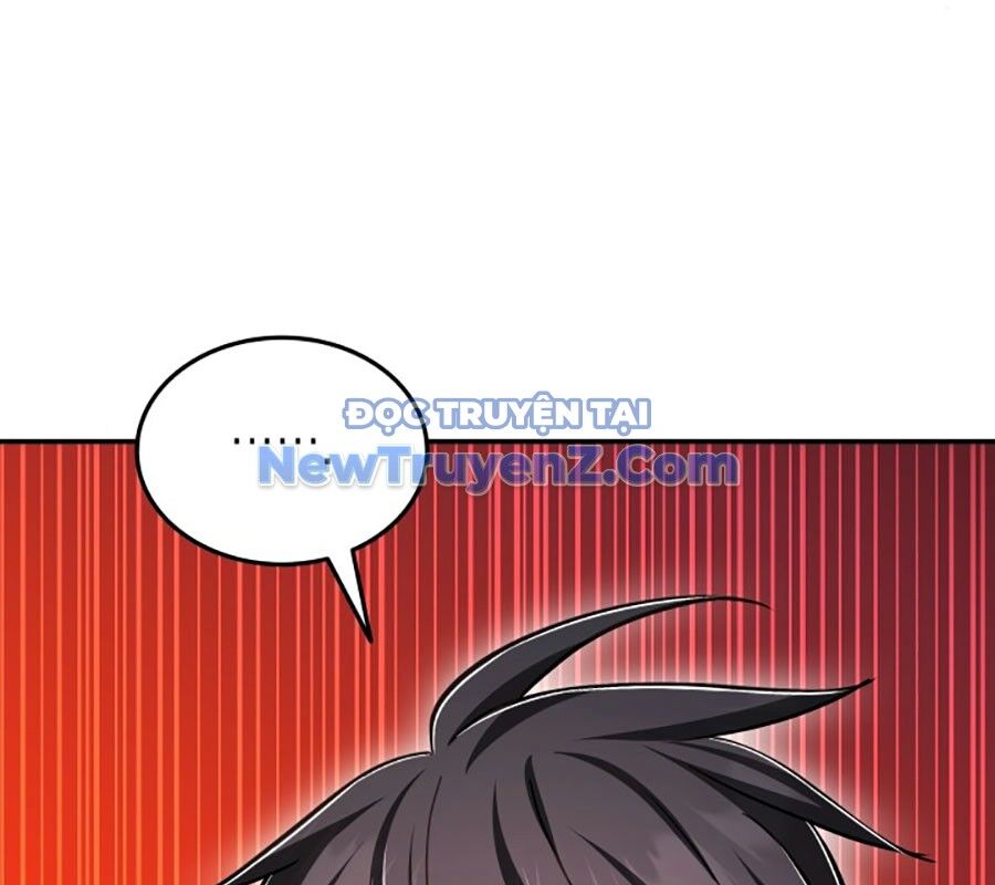 Đăng Ký Kênh Siêu Phàm: Chapter 62