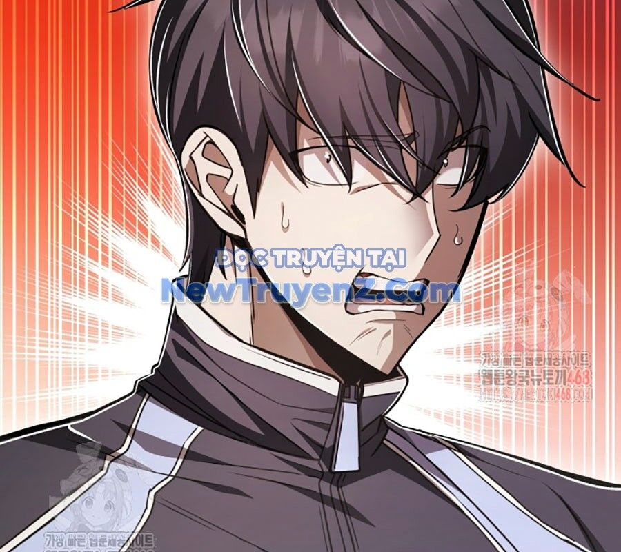 Đăng Ký Kênh Siêu Phàm: Chapter 62