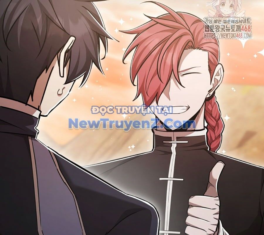 Đăng Ký Kênh Siêu Phàm: Chapter 62