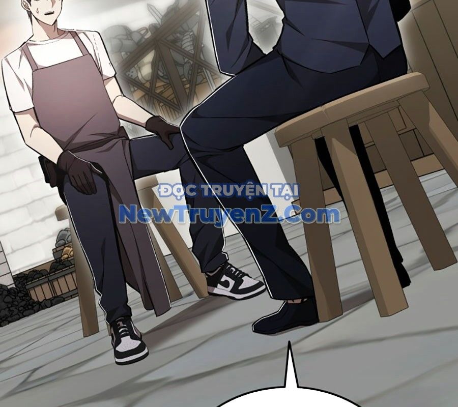 Đăng Ký Kênh Siêu Phàm: Chapter 62