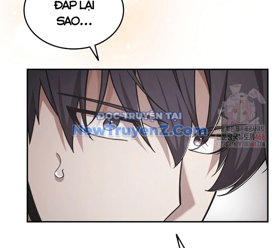 Đăng Ký Kênh Siêu Phàm: Chapter 62