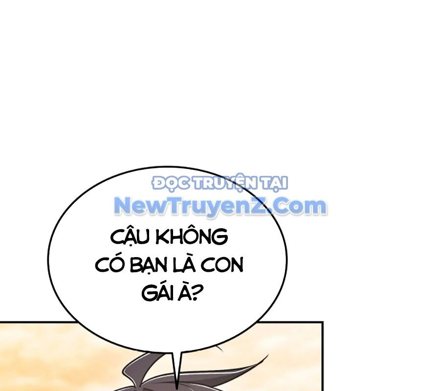 Đăng Ký Kênh Siêu Phàm: Chapter 62