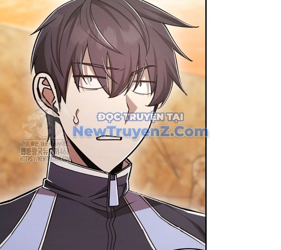 Đăng Ký Kênh Siêu Phàm: Chapter 62