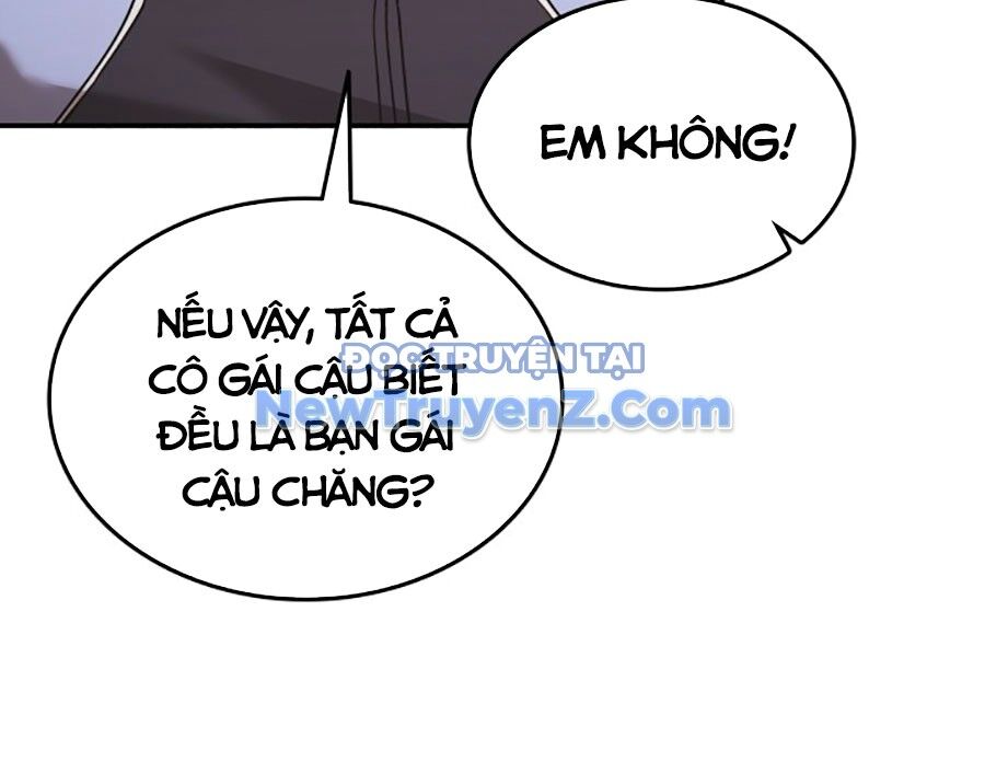 Đăng Ký Kênh Siêu Phàm: Chapter 62