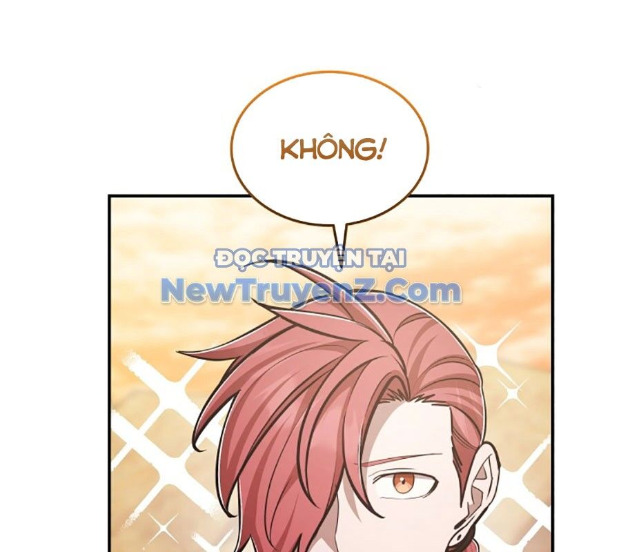 Đăng Ký Kênh Siêu Phàm: Chapter 62