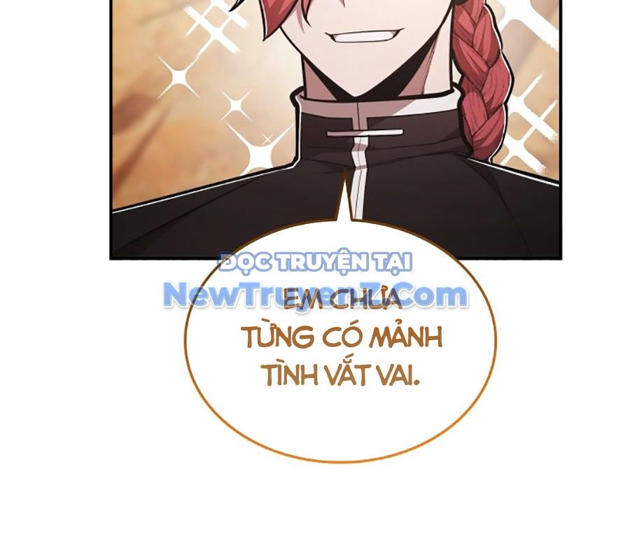 Đăng Ký Kênh Siêu Phàm: Chapter 62