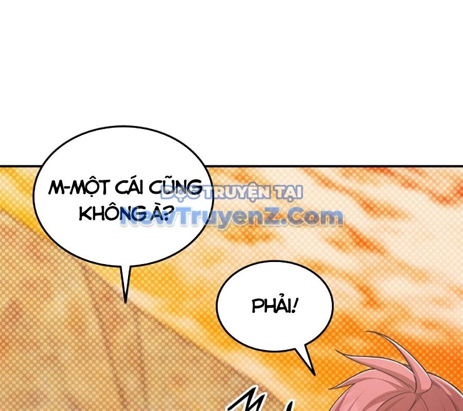 Đăng Ký Kênh Siêu Phàm: Chapter 62
