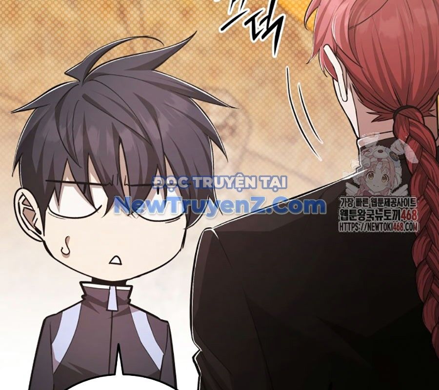 Đăng Ký Kênh Siêu Phàm: Chapter 62