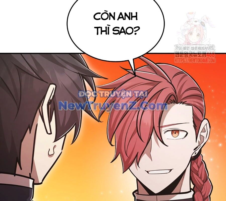 Đăng Ký Kênh Siêu Phàm: Chapter 62