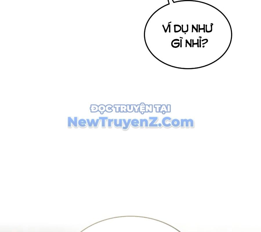 Đăng Ký Kênh Siêu Phàm: Chapter 62