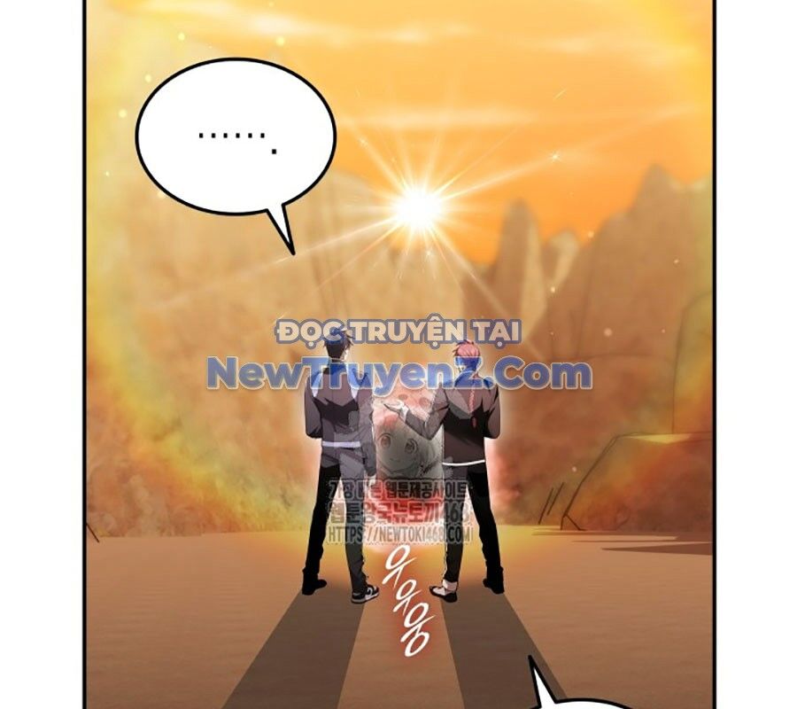 Đăng Ký Kênh Siêu Phàm: Chapter 62