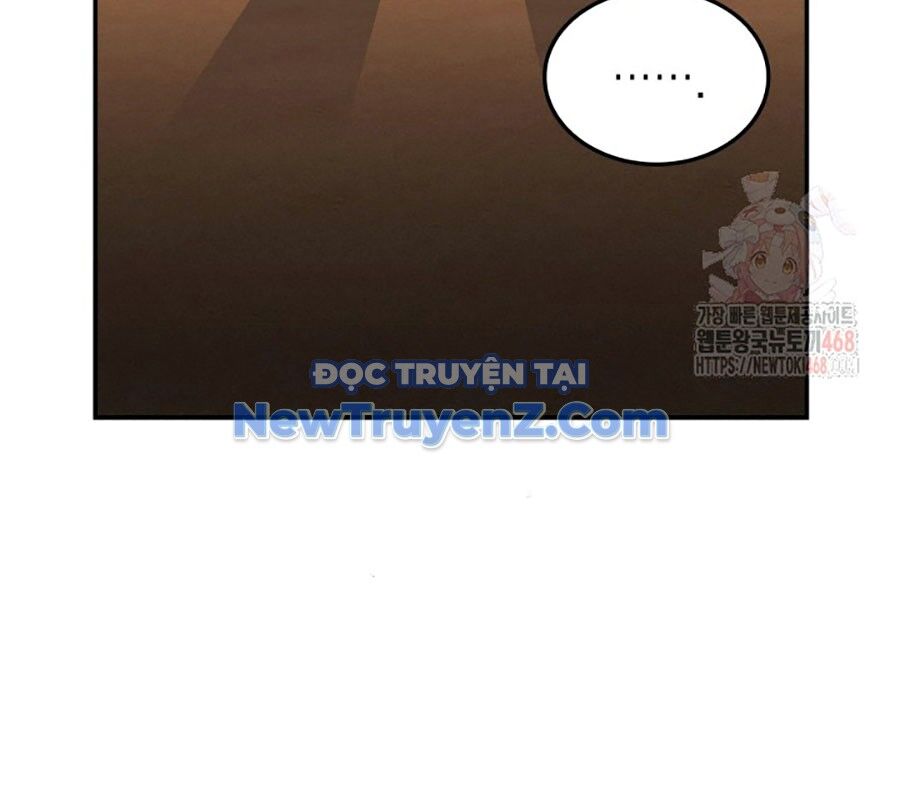 Đăng Ký Kênh Siêu Phàm: Chapter 62