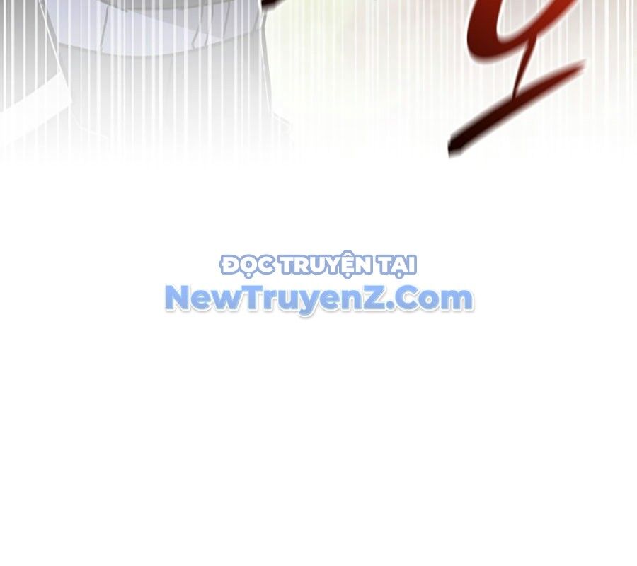 Đăng Ký Kênh Siêu Phàm: Chapter 62