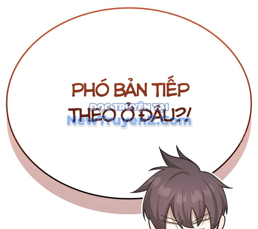 Đăng Ký Kênh Siêu Phàm: Chapter 62