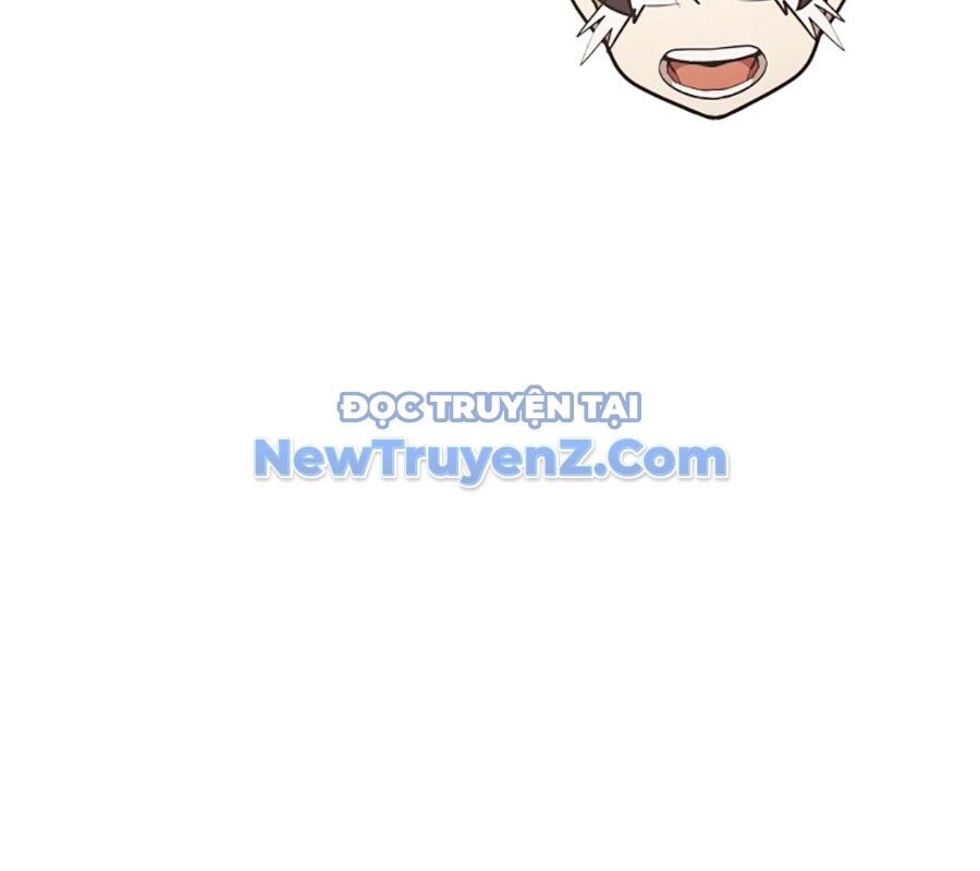 Đăng Ký Kênh Siêu Phàm: Chapter 62