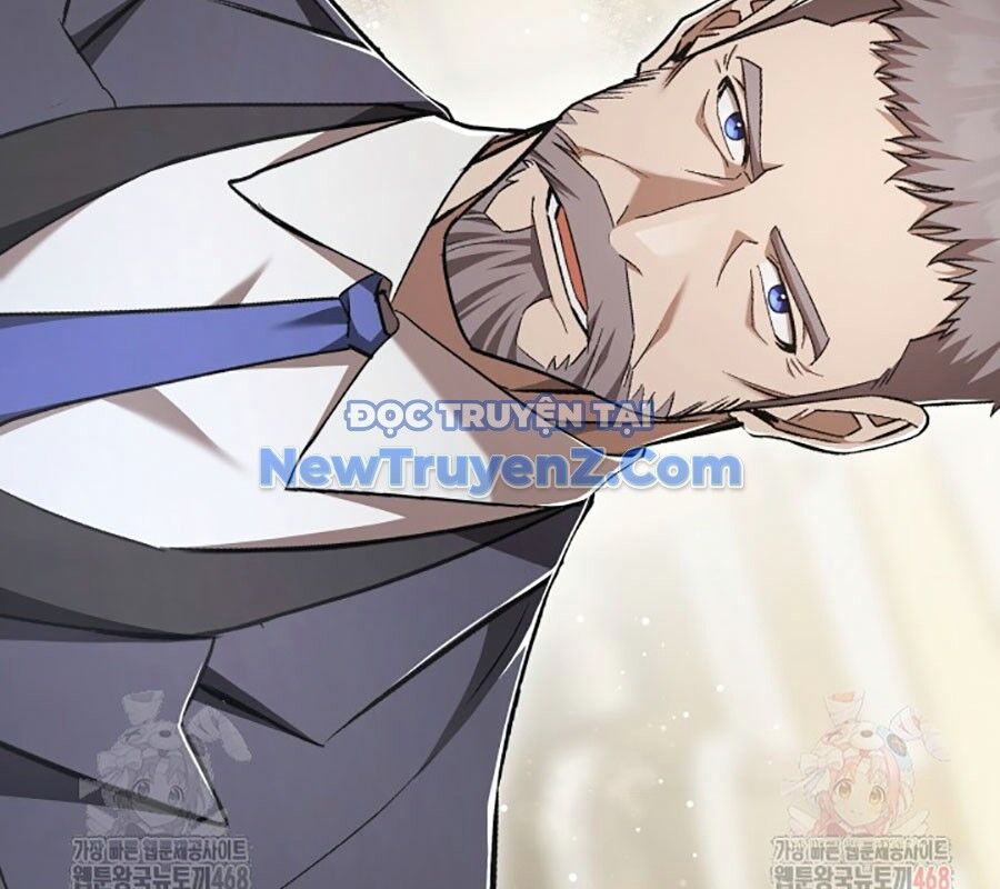 Đăng Ký Kênh Siêu Phàm: Chapter 62