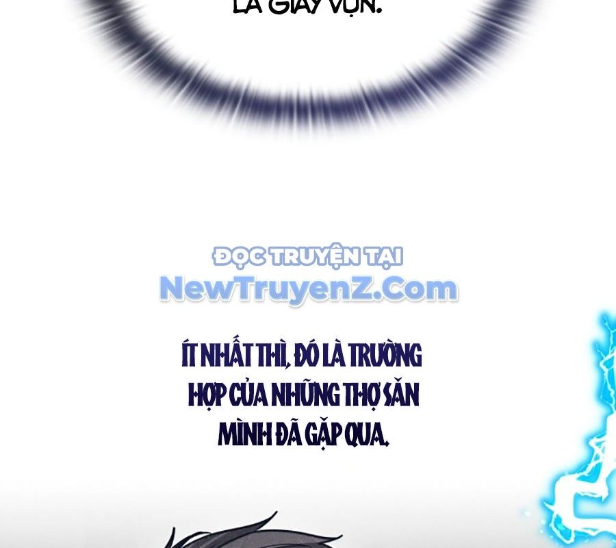 Đăng Ký Kênh Siêu Phàm: Chapter 62