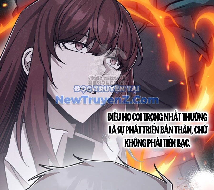 Đăng Ký Kênh Siêu Phàm: Chapter 62