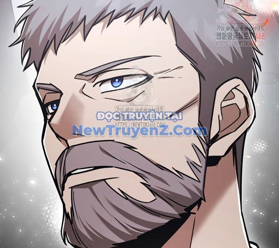 Đăng Ký Kênh Siêu Phàm: Chapter 62