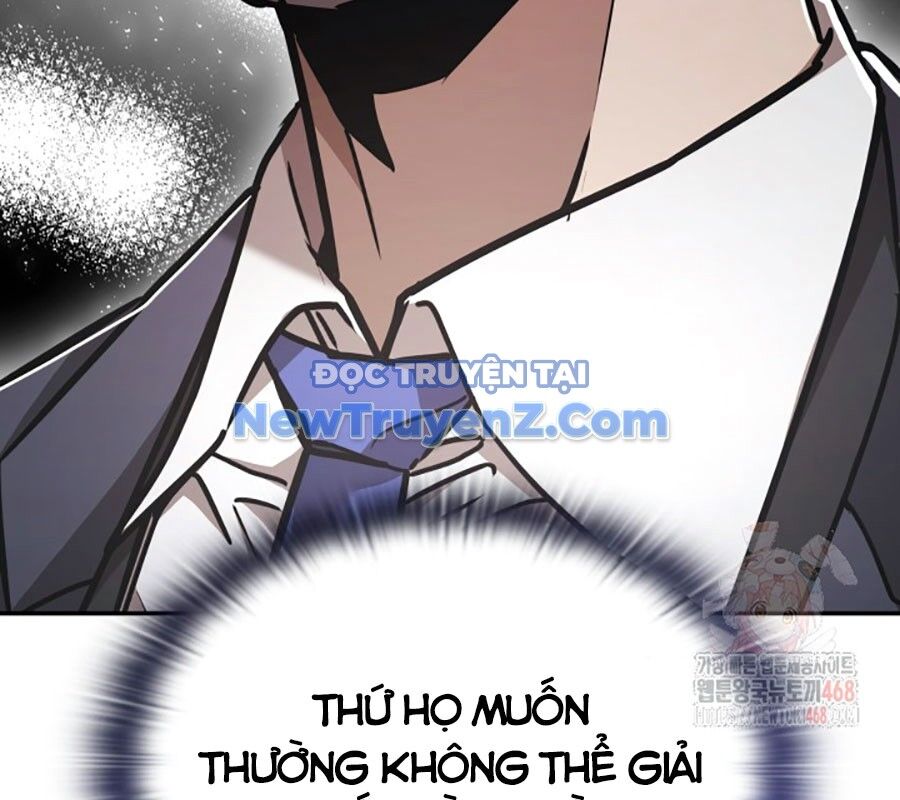 Đăng Ký Kênh Siêu Phàm: Chapter 62