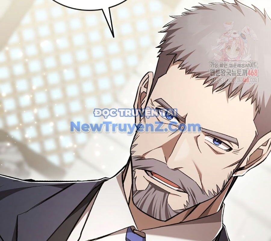 Đăng Ký Kênh Siêu Phàm: Chapter 62