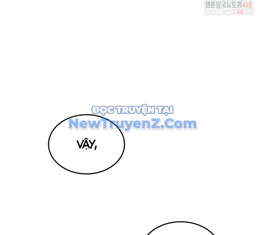 Đăng Ký Kênh Siêu Phàm: Chapter 62