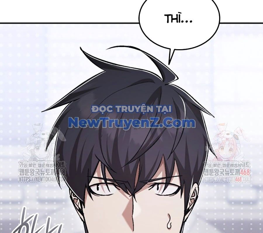 Đăng Ký Kênh Siêu Phàm: Chapter 62