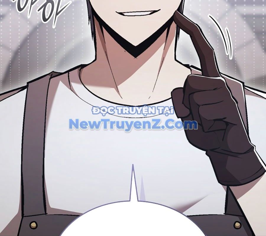 Đăng Ký Kênh Siêu Phàm: Chapter 62