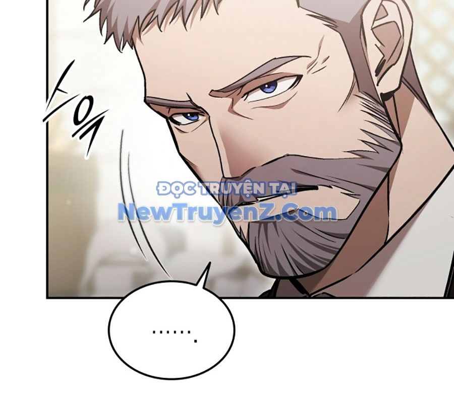 Đăng Ký Kênh Siêu Phàm: Chapter 62