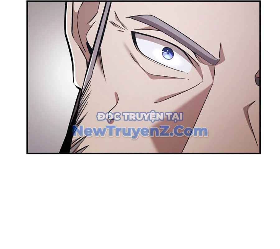 Đăng Ký Kênh Siêu Phàm: Chapter 62