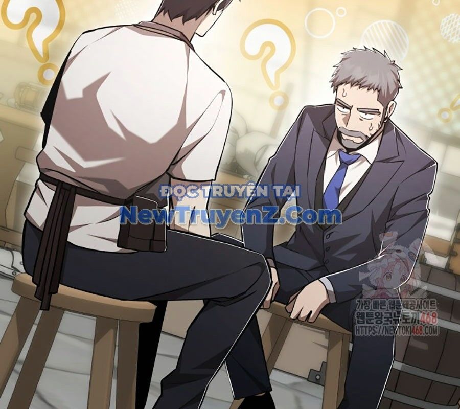 Đăng Ký Kênh Siêu Phàm: Chapter 62